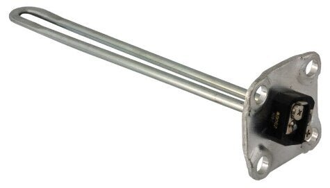 Rheem Element - 240V/4500W Copper Non - Resistored MWD - Flange AP13047E - AP13047E