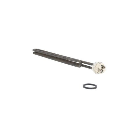 Rheem Element - 240V/4500W Stainless Steel Non - Resistored LWD - Flange AP13048 - AP13048