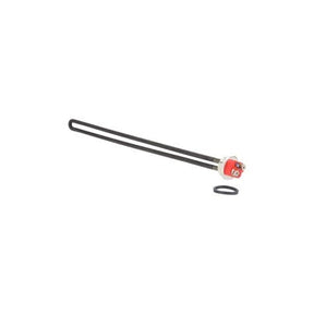 Rheem Element - 240V/4500W Stainless Steel Resistored LWD - 1 in. Screw - in AP17198C - AP17198C