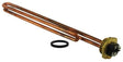 Rheem Element - 240V/5500W Copper Non - Resistored MWD - 1 - 1/2 in. Screw - in SP10698PH - SP10698PH