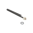 Rheem Element - 240V/5500W Stainless Steel Non - Resistored LWD 1 in. Screw im SP11144PL - SP11144PL