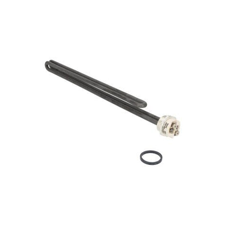 Rheem Element - 240V/5500W Stainless Steel Non - Resistored LWD 1 in. Screw im SP11144PL - SP11144PL