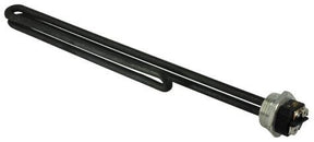 Rheem Element - 240V/5500W Stainless Steel Non - Resistored MWD - 1 in. Screw - in AP12905 - AP12905