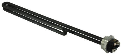 Rheem Element - 240V/5500W Stainless Steel Non - Resistored MWD - 1 in. Screw - in AP12905 - AP12905