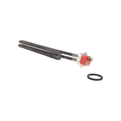 Rheem Element - 240V/5500W Stainless Steel Resistored MWD - 1 in. Screw-in SP10869PH