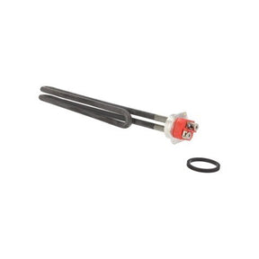 Rheem Element - 240V/5500W Stainless Steel Resistored MWD - 1 in. Screw-in SP10869PH