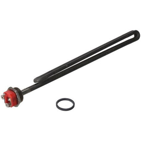 Rheem Element - 240V/6000W Stainless Steel Resistored LWD - 1 in. Screw - in AP10869QL - 7 - AP10869QL-7