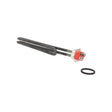 Rheem Element - 240V/6000W Stainless Steel Resistored LWD - 1 in. Screw-in SP10869QL
