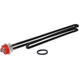 Rheem ELEMENT - 240V/6000W STAINLESS STEEL RESISTORED LWD - 1 IN. SCREW - IN SP16900QL - SP16900QL