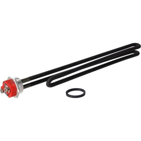 Rheem ELEMENT - 240V/6000W STAINLESS STEEL RESISTORED LWD - 1 IN. SCREW - IN SP16900QL - SP16900QL