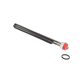 Rheem Element - 240V/6000W Stainless Steel Resistored MWD - 1 in. Screw - in AP12878QH - 1 - AP12878QH-1