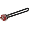 Rheem Element - 240V/750W Stainless Steel Resistored LWD - 1 in. Screw - in SP10869CL - SP10869CL