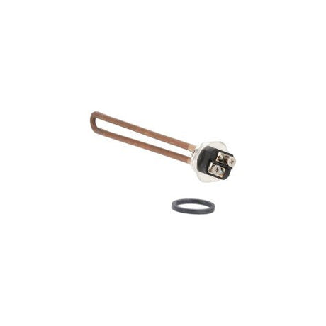 Rheem Element - 277V/2500W Copper Resistored HWD - 1 in. Screw - in SP10875HH - SP10875HH