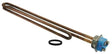Rheem Element - 277V/3000W Copper Resistored LWD - 1 in. Screw - in SP10875JL - SP10875JL