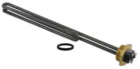 Rheem Element - 277V/3100W Stainless Steel Non - Resistored LWD - 1 - 1/2 in. Screw - in SP13409FL - SP13409FL