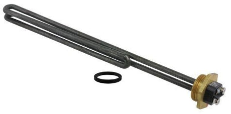 Rheem Element - 277V/3100W Stainless Steel Non - Resistored LWD - 1 - 1/2 in. Screw - in SP13409FL - SP13409FL