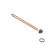 Rheem Element - 277V/4500W Copper Resistored HWD - 1 in. Screw - in AP10875MH - 4 - AP10875MH-4