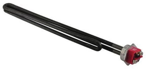 Rheem ELEMENT - 277V/4500W STAINLESS STEEL RESISTORED LWD - 1 IN. SCREW - IN SP12880ML - SP12880ML