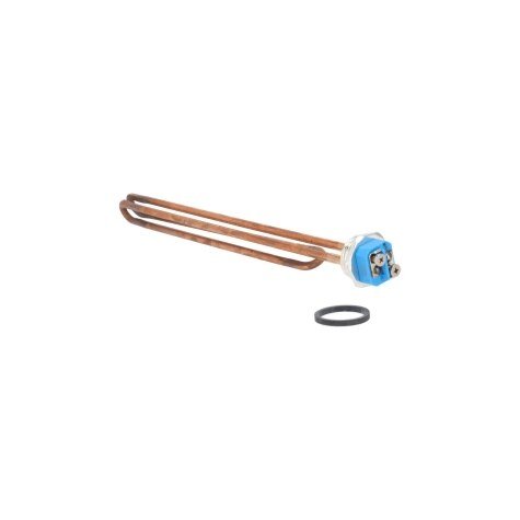 Rheem Element - 277V/5500W Copper Resistored HWD - 1 in. Screw - in SP10875PL - SP10875PL