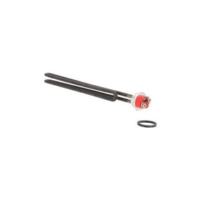 Rheem ELEMENT - 400V/4500W STAINLESS STEEL RESISTORED - 1 IN. SCREW - IN SP16902ML - SP16902ML