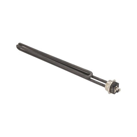 Rheem Element - 415V/6000W Stainless Steel Non - Resistored LWD - 1 - 1/2 in. Screw - in AP17335QL - AP17335QL