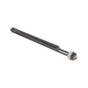 Rheem Element - 415V/6000W Stainless Steel Non - Resistored LWD - 1 - 1/2 in. Screw - in AP17335QL - AP17335QL
