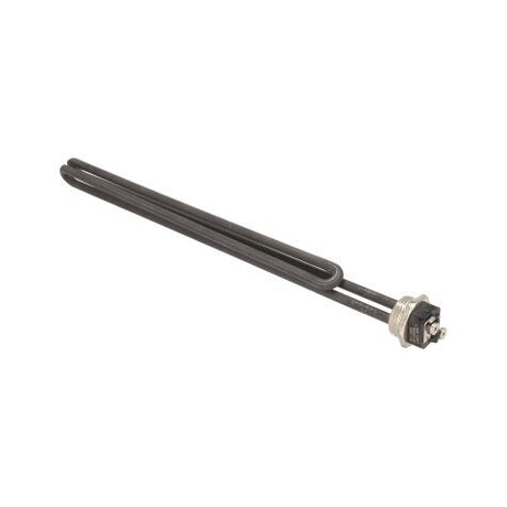 Rheem Element - 415V/6000W Stainless Steel Non - Resistored LWD - 1 - 1/2 in. Screw - in AP17335QL - AP17335QL