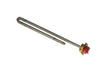 Rheem Element - 415V/6050W Titanium Non - Resistored Fused LWD - 1 - 1/2 in Screw - in SP1053 - 017 - SP1053-017
