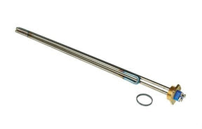 Rheem Element - 480V/3100W Titanium Non - Resistored LWD - 1 - 1/2 in. Screw - in SP13409HM - SP13409HM