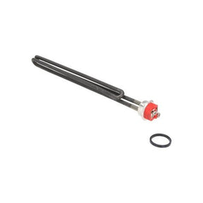 Rheem Element - 480V/4500W Copper Resistored LWD - 1 in. Screw - in AP10873ML - 6 - AP10873ML-6