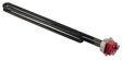 Rheem Element - 480V/5000W Stainless Steel Resistored MWD - 1 in. Screw - in AP12879NH - 2 - AP12879NH-2