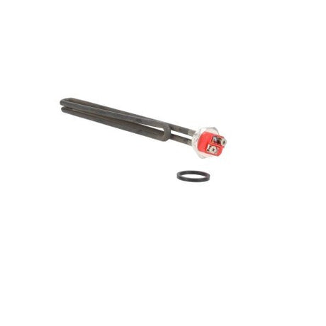 Rheem Element - 480V/5000W Stainless Steel Resistored MWD - 1 in. Screw - in SP12879NH - SP12879NH