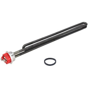 Rheem Element - 480V/6000W Copper Resistored MWD - 1 in. Screw - in AP10873QH - 6 - AP10873QH-6