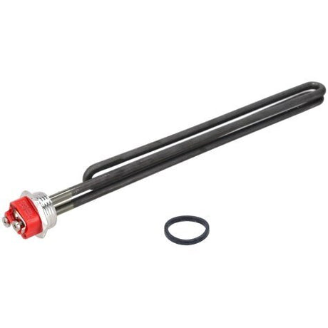 Rheem Element - 480V/6000W Copper Resistored MWD - 1 in. Screw - in AP10873QH - 6 - AP10873QH-6
