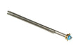 Rheem Element - 480V/6000W Titanium Non - Resistored LWD - 1 - 1/2 in. Screw - in SP13409KM - SP13409KM