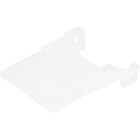 Rheem Element Cover AP18798 - AP18798