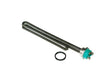 Rheem Element Ð 120V/1700W Stainless Steel Dry Fire Resistant LWD - 1 in. Screw - in SP17618MM - SP17618MM