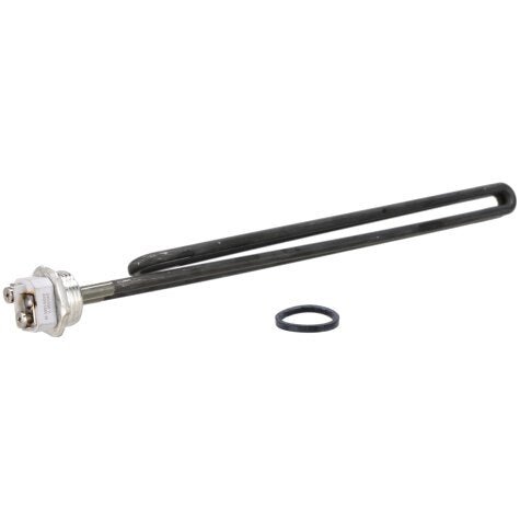 Rheem Element - Incoloy 800 AP21927 - AP21927