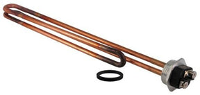 Rheem Element - Resistored - 208V/4500W SP10872MH - SP10872MH