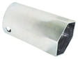 Rheem Element Wrench (Fits 1 - 1/2 in. Hex) UV38628 - UV38628