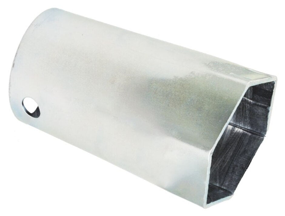 Rheem Element Wrench (Fits 1 - 1/2 in. Hex) UV38628 - UV38628