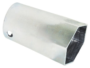Rheem Element Wrench (Fits 1 - 1/2 in. Hex) UV38628 - UV38628
