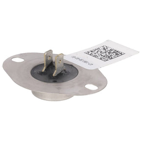 Rheem Enclosed Disc Limit Control - Heating 47 - 106130 - 03 - 47-106130-03