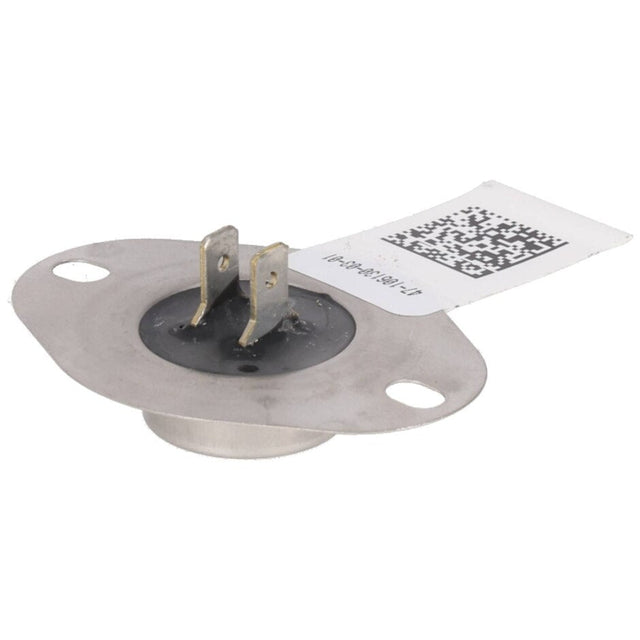 Rheem Enclosed Disc Limit Control - Heating 47 - 106130 - 03 - 47-106130-03