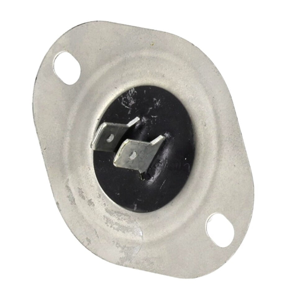 Rheem Enclosed Disc Limit Control - Heating 47 - 106130 - 04 - 47-106130-04