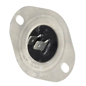 Rheem Enclosed Disc Limit Control - Heating 47 - 106130 - 04 - 47-106130-04
