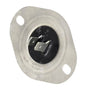 Rheem Enclosed Disc Limit Control - Heating 47 - 106130 - 04 - 47-106130-04