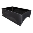 Rheem Enclosure AS38413 - H - AS38413-H