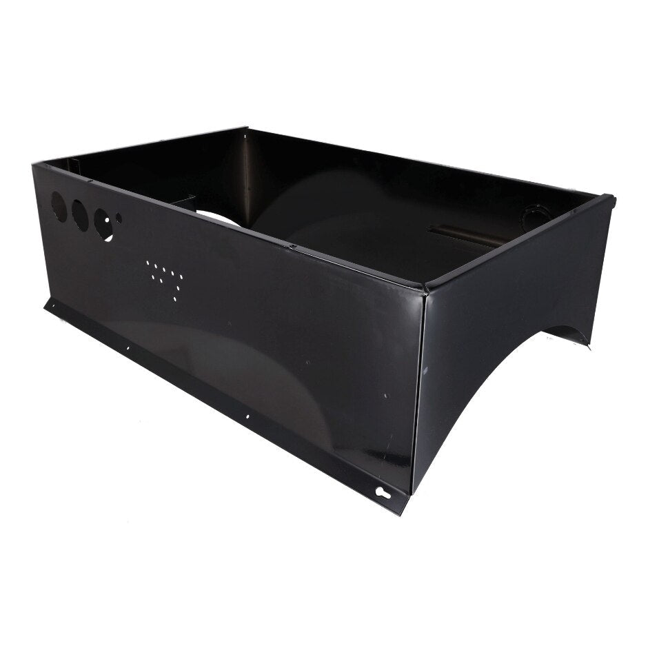 Rheem Enclosure AS38413 - H - AS38413-H