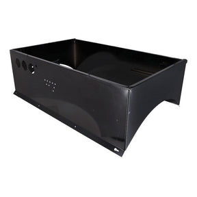 Rheem Enclosure AS38413 - H - AS38413-H